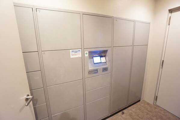 BLESS宮崎台の物件内観写真